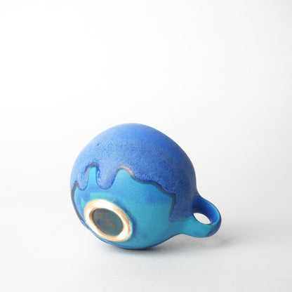 Nobuyuki Hagiwara Mug Cup