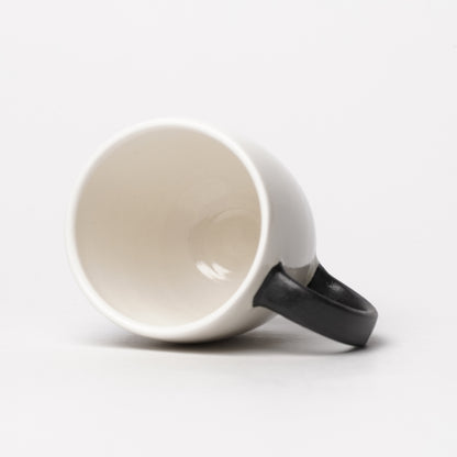Miki Kaname Mug Cat M