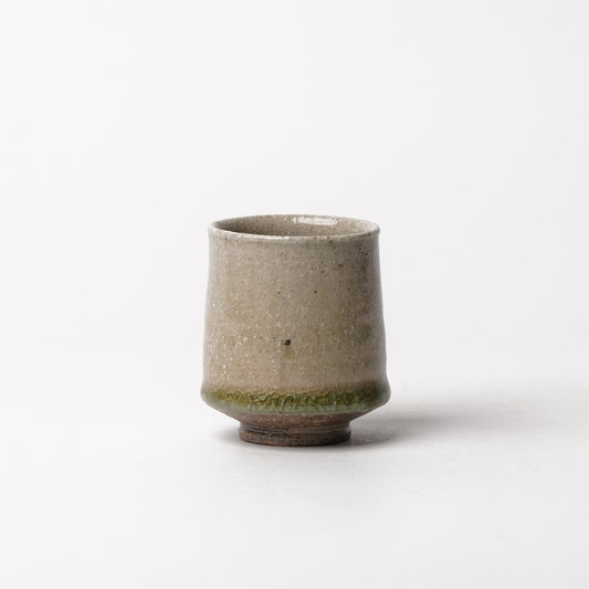 Masato Yamawaki Guinomi Sake Cup