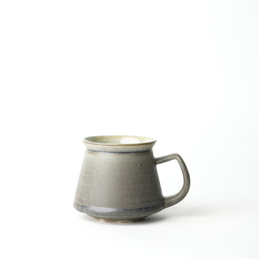 Tadahiro Nakanishi Mug Cup
