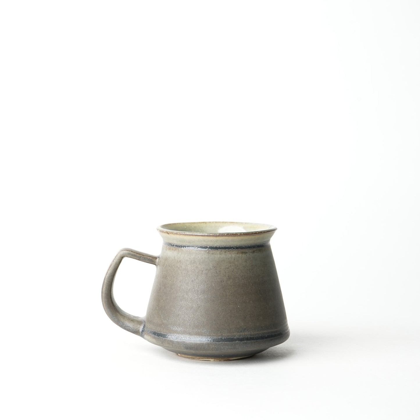 Tadahiro Nakanishi Mug Cup