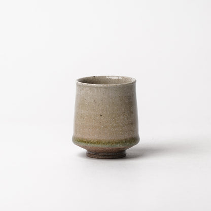 Masato Yamawaki Guinomi Sake Cup