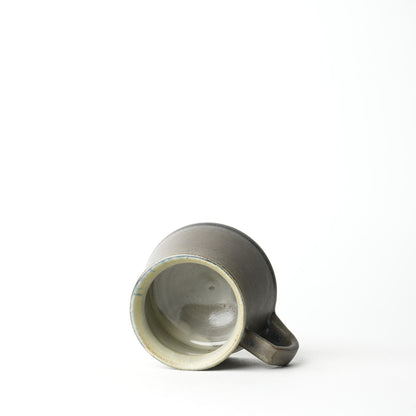 Tadahiro Nakanishi Mug Cup