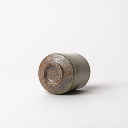 Masato Yamawaki Guinomi Sake Cup