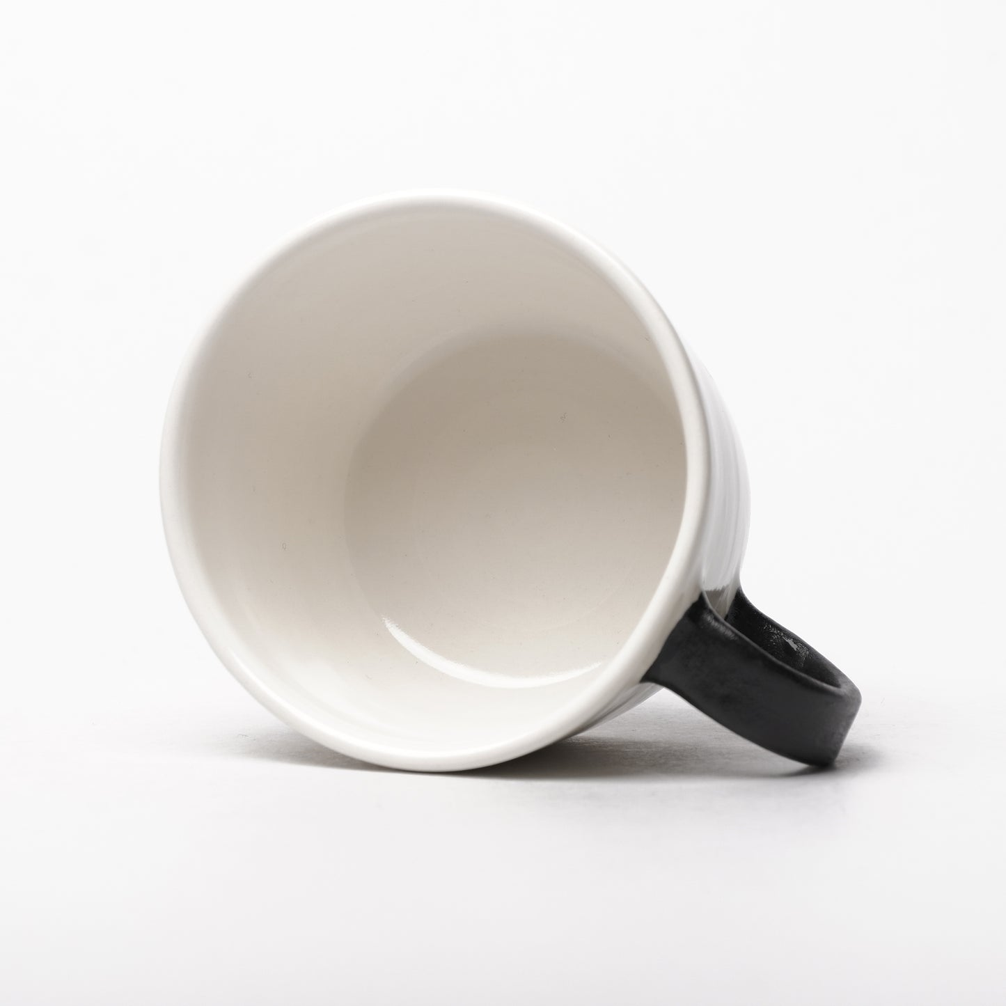 Miki Kaname Mug Cat S