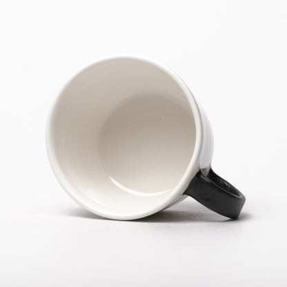 Miki Kaname Mug Cat S