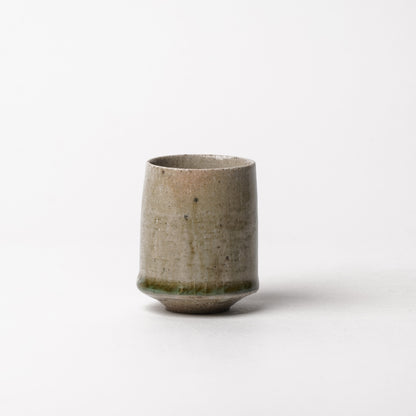 Masato Yamawaki Guinomi Sake Cup