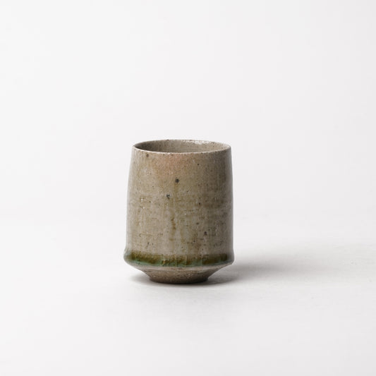 Masato Yamawaki Guinomi Sake Cup
