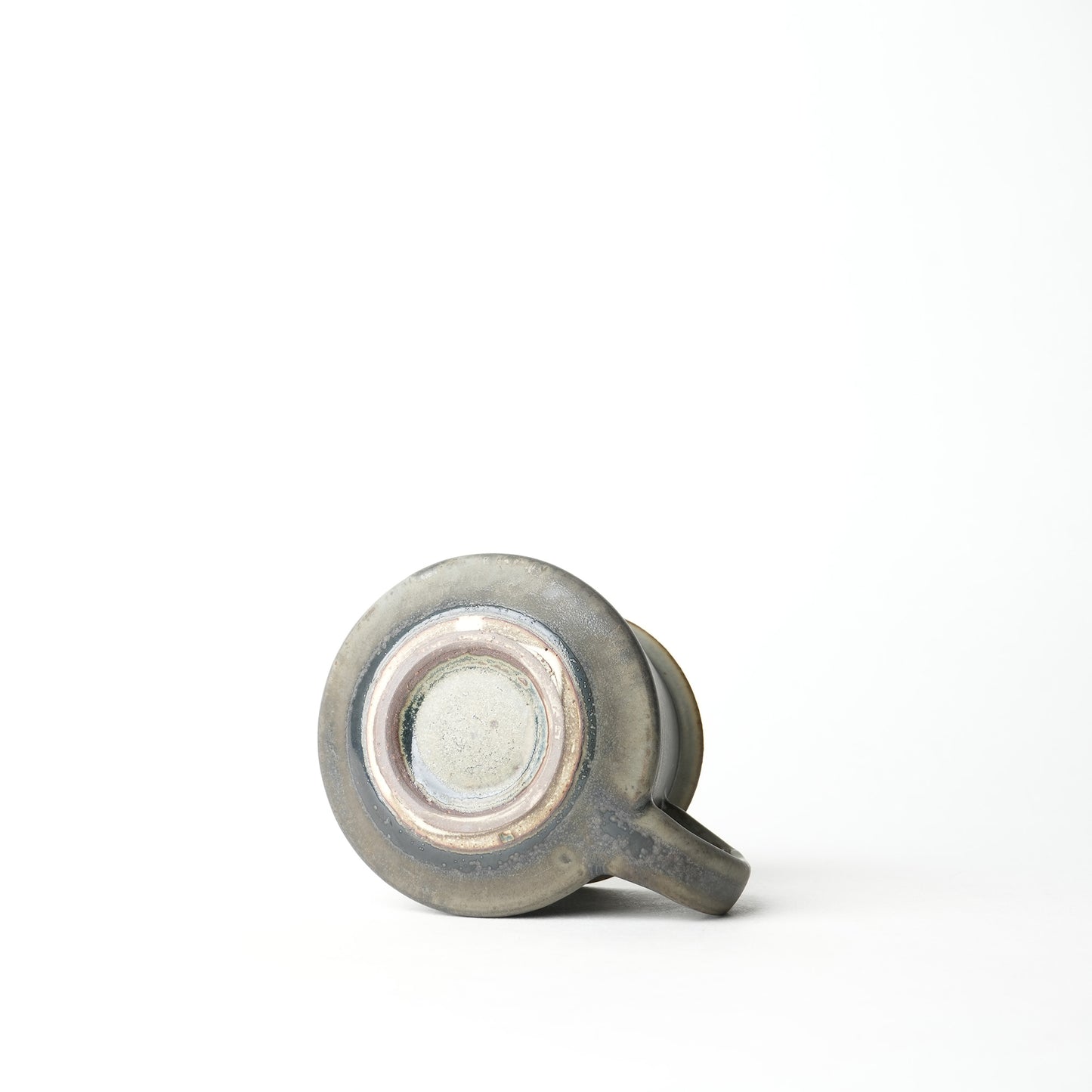 Tadahiro Nakanishi Mug Cup