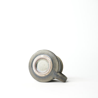Tadahiro Nakanishi Mug Cup