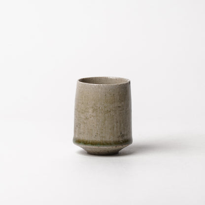Masato Yamawaki Guinomi Sake Cup
