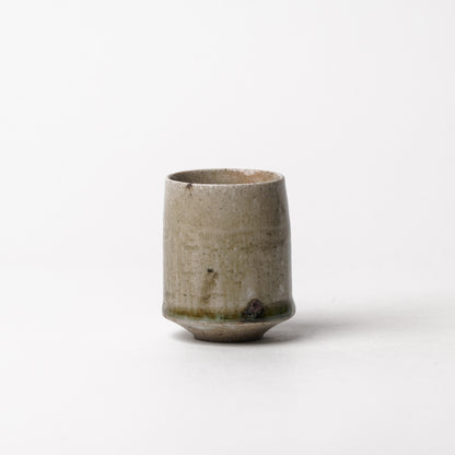 Masato Yamawaki Guinomi Sake Cup