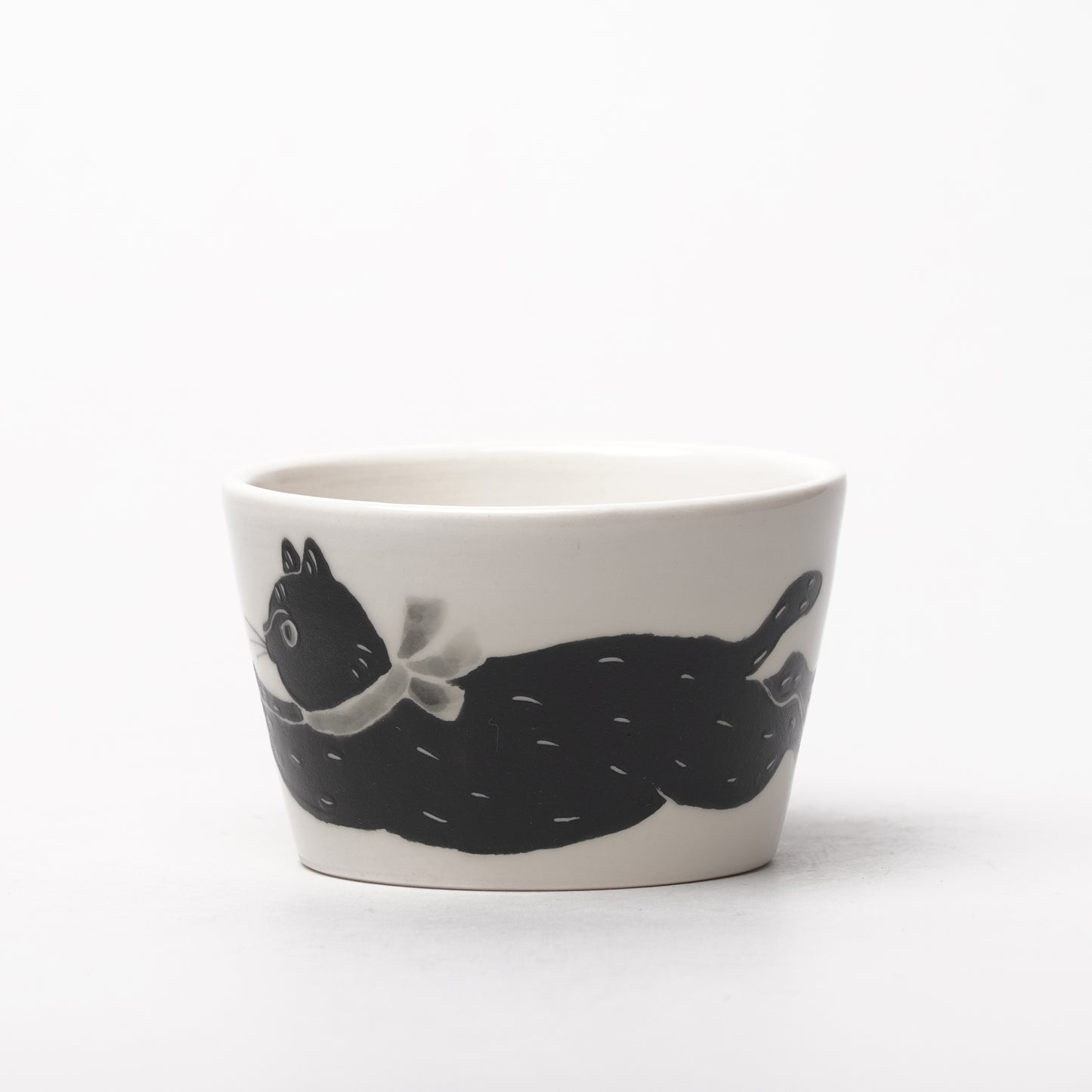 Miki Kaname Mug Cat S