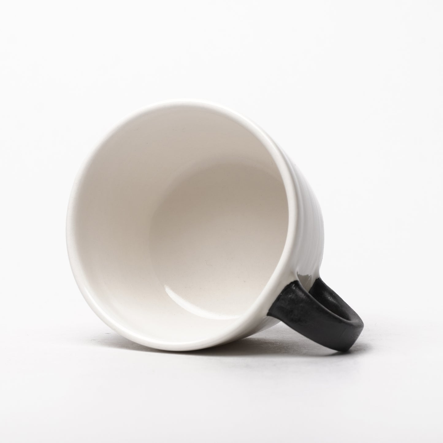 Miki Kaname Mug Cat S