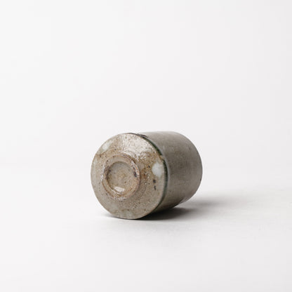 Masato Yamawaki Guinomi Sake Cup