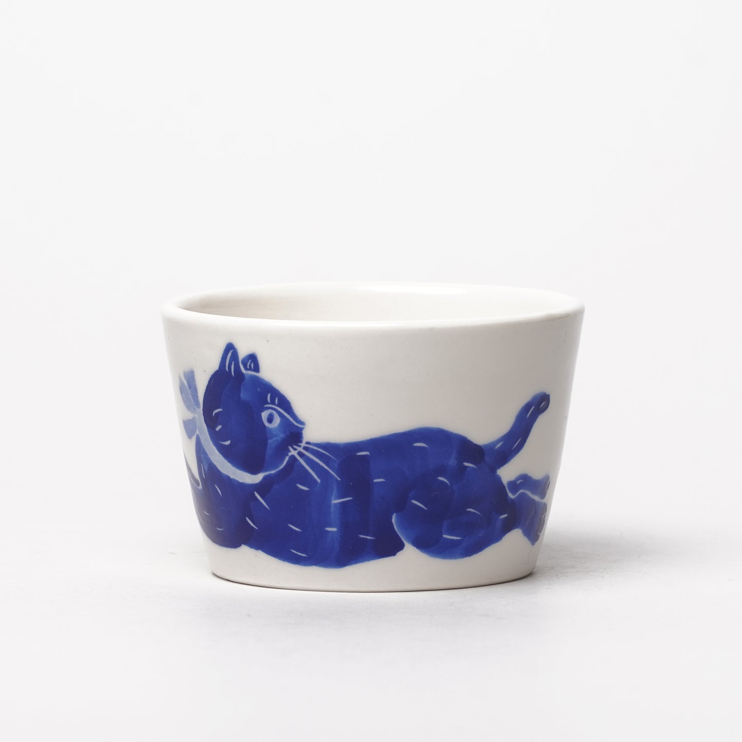 Miki Kaname Mug Cat S