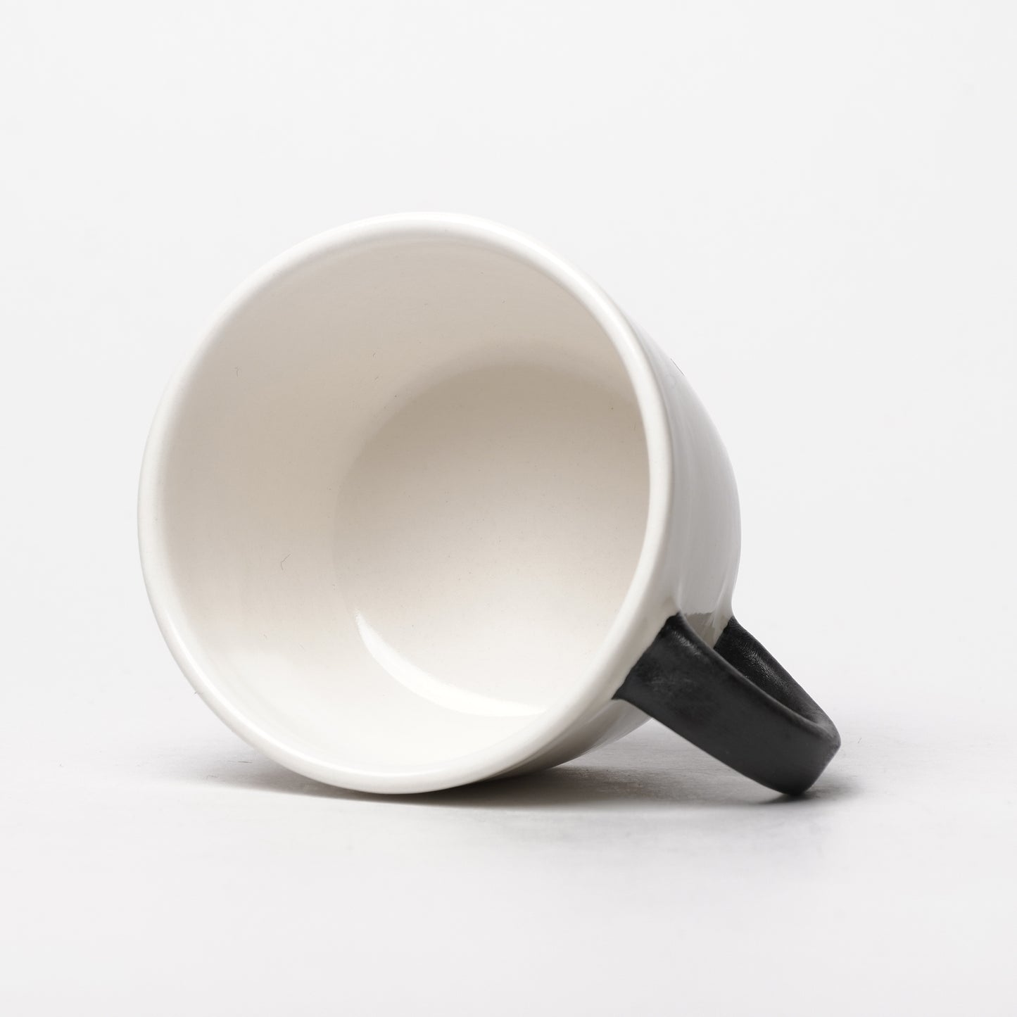 Miki Kaname Mug Cat S