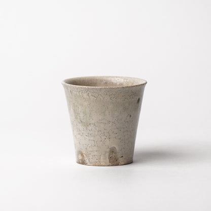 Masato Yamawaki Guinomi Sake Cup