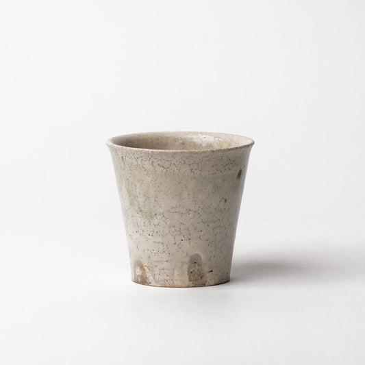 Masato Yamawaki Guinomi Sake Cup