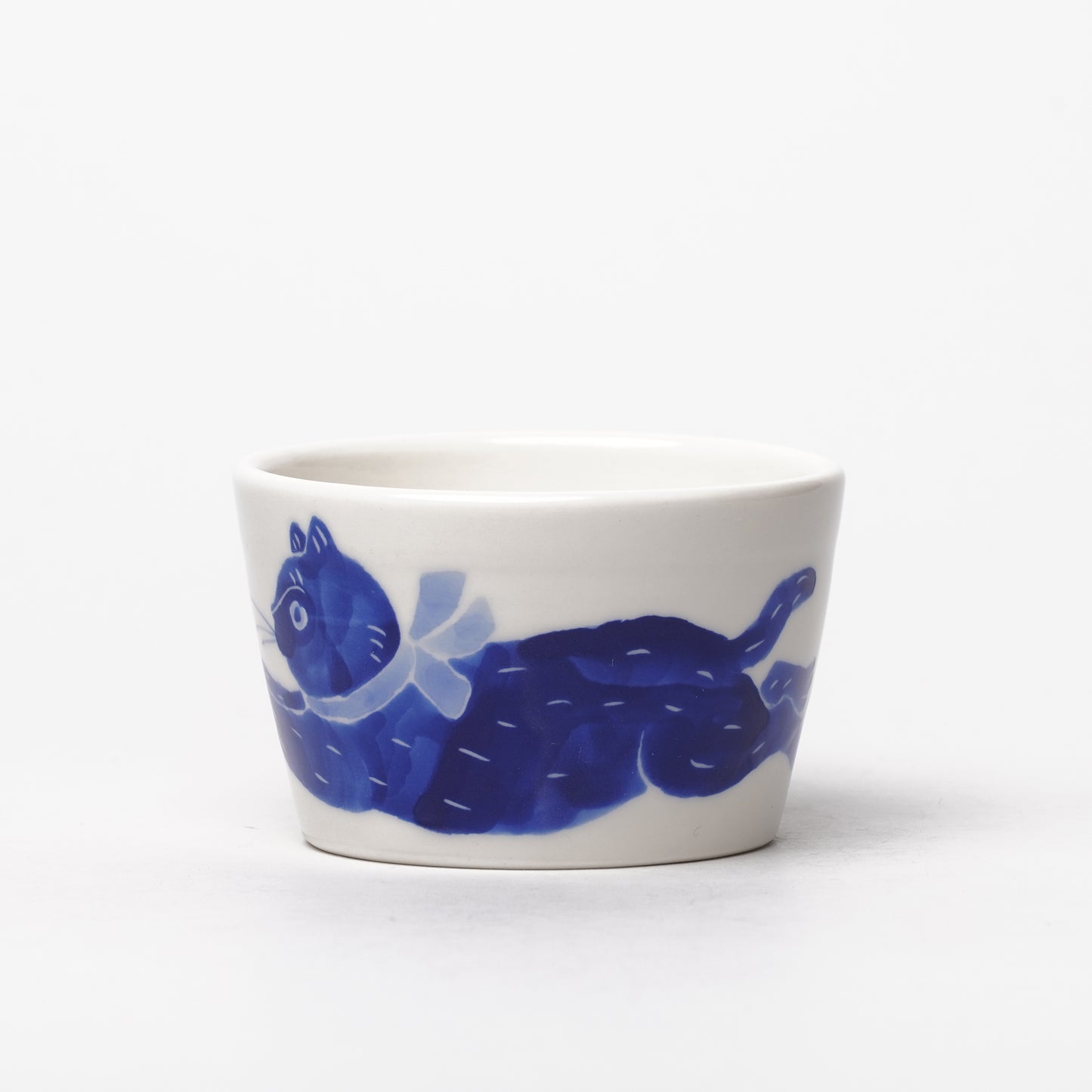 Miki Kaname Mug Cat S