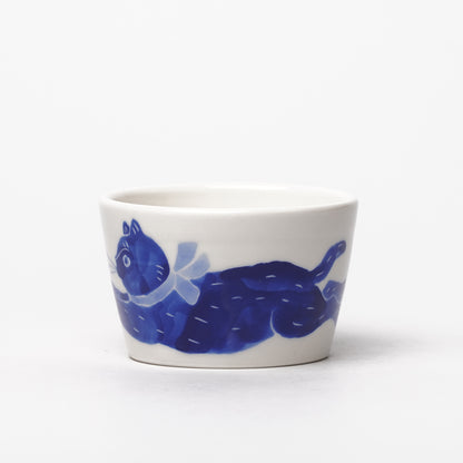 Miki Kaname Mug Cat S