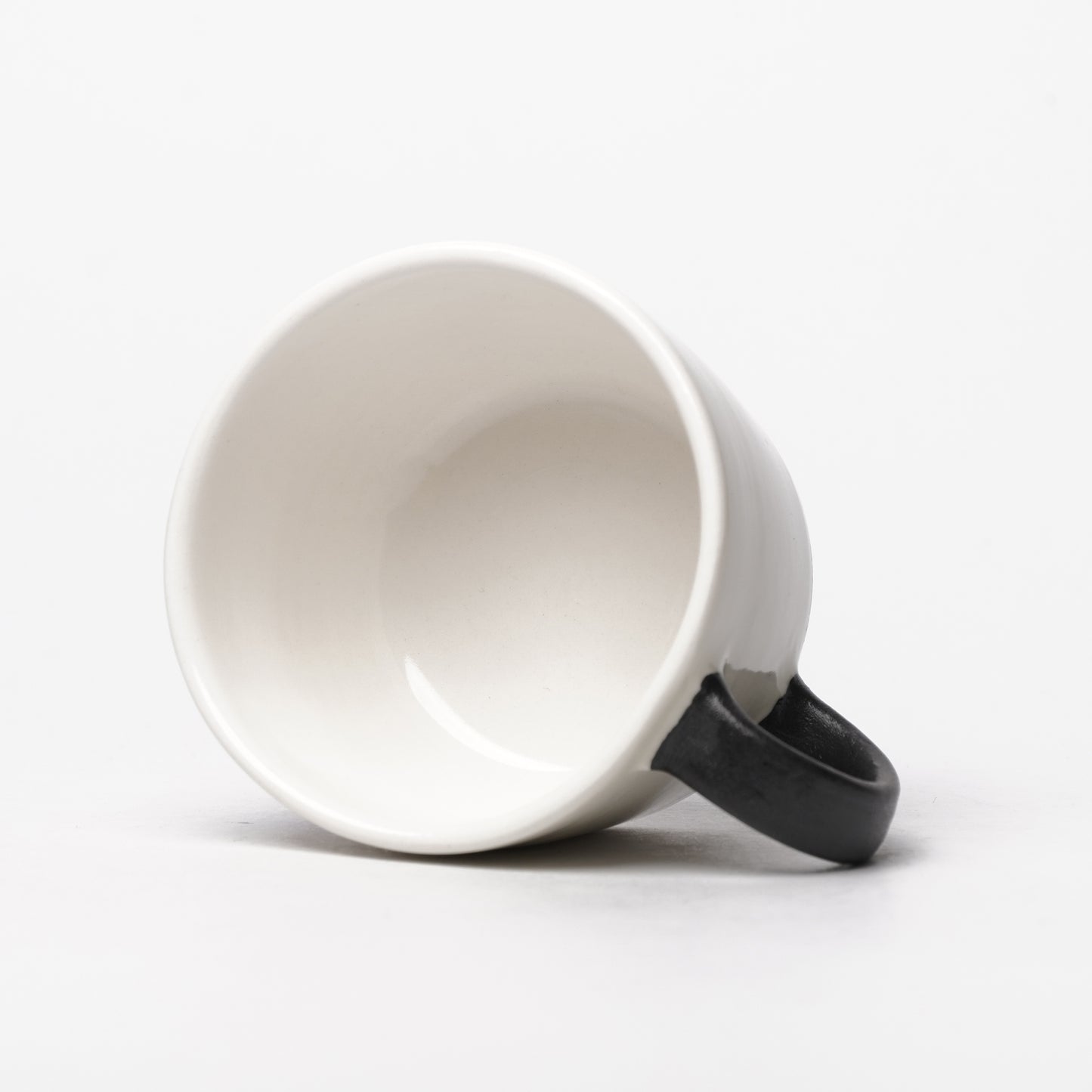 Miki Kaname Mug Cat S