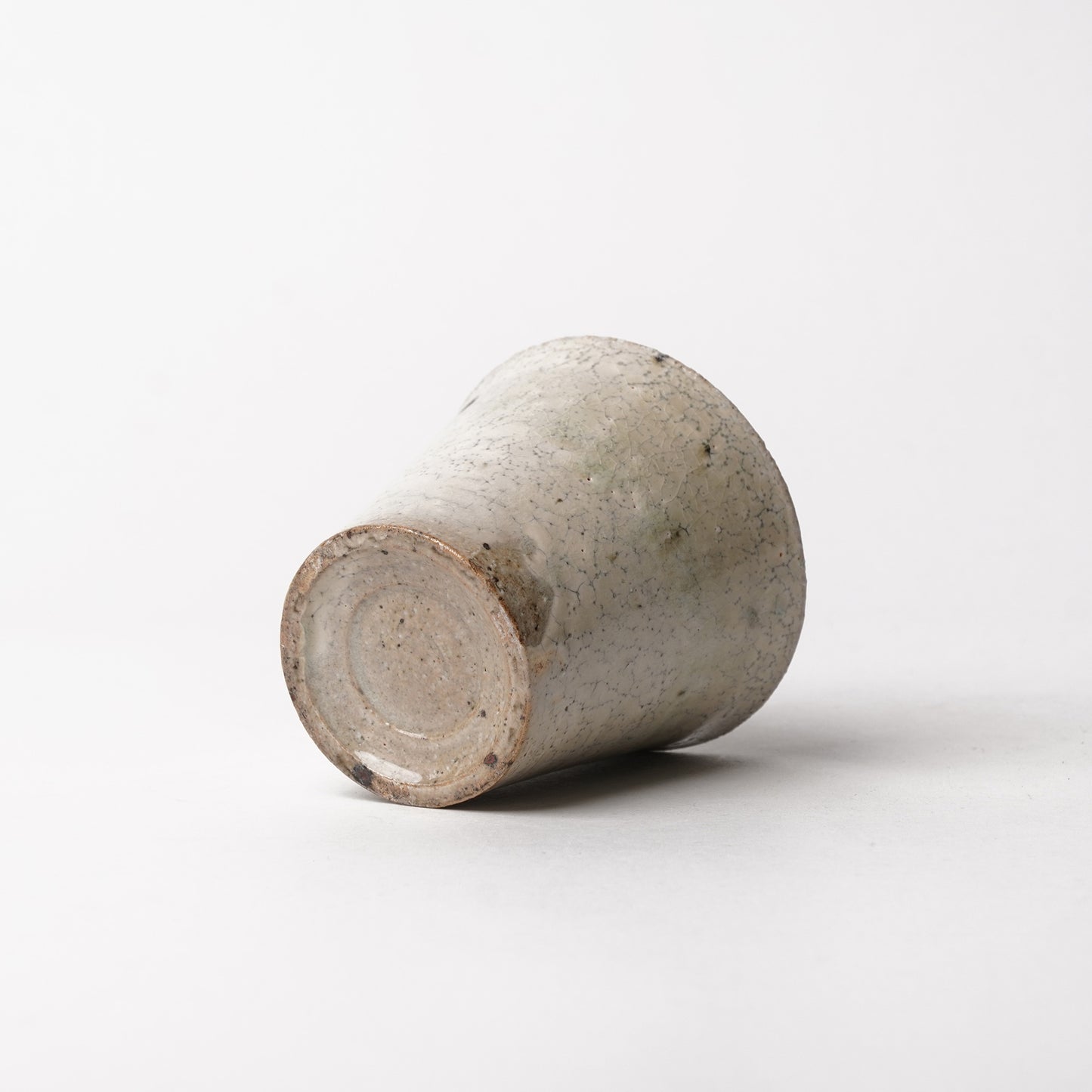 Masato Yamawaki Guinomi Sake Cup