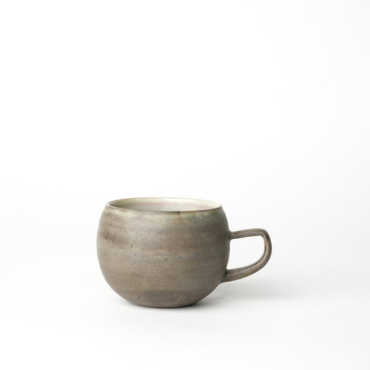 Tadahiro Nakanishi Mug Cup