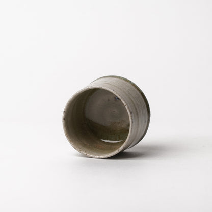 Masato Yamawaki Guinomi Sake Cup