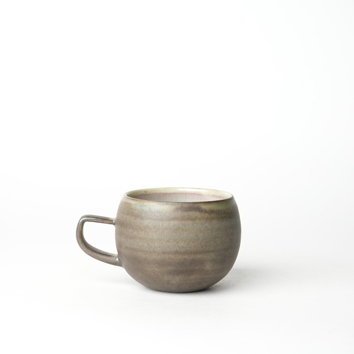 Tadahiro Nakanishi Mug Cup
