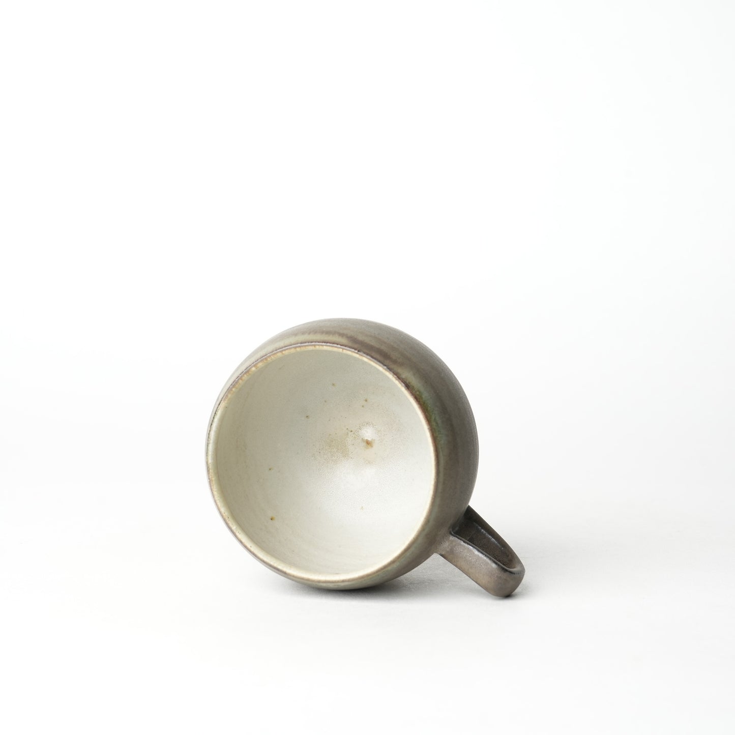 Tadahiro Nakanishi Mug Cup