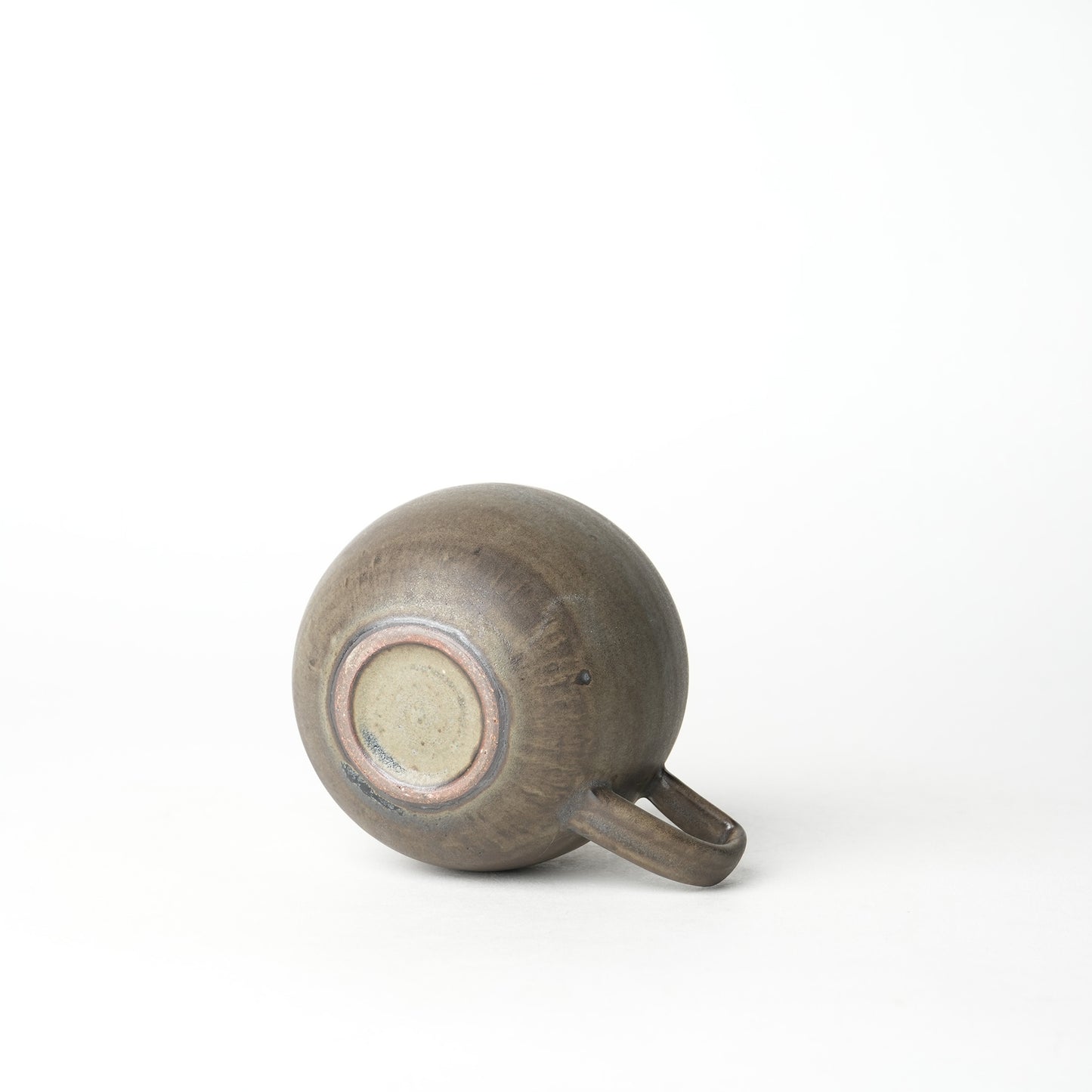 Tadahiro Nakanishi Mug Cup