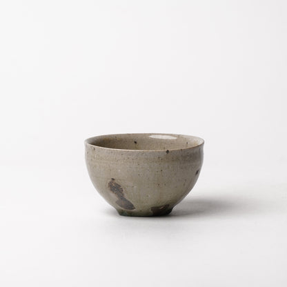 Masato Yamawaki Guinomi Sake Cup