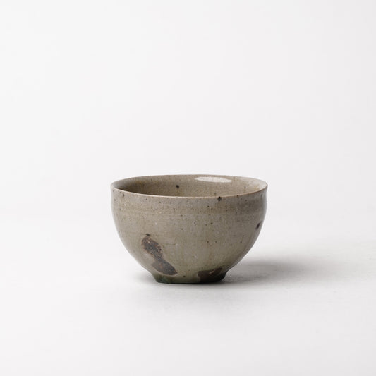 Masato Yamawaki Guinomi Sake Cup
