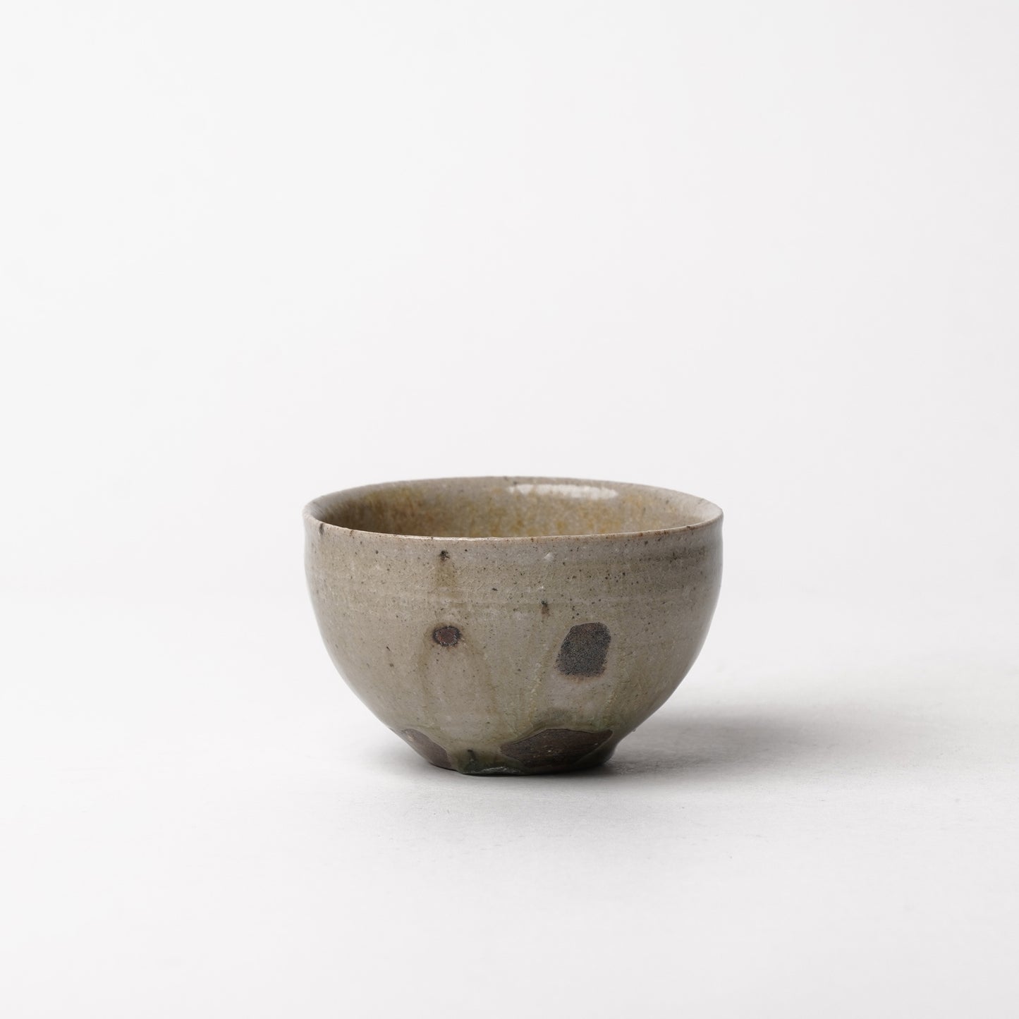 Masato Yamawaki Guinomi Sake Cup