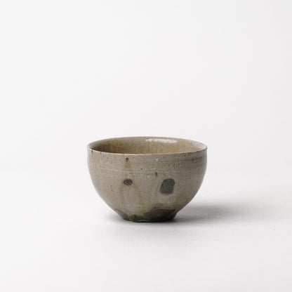 Masato Yamawaki Guinomi Sake Cup