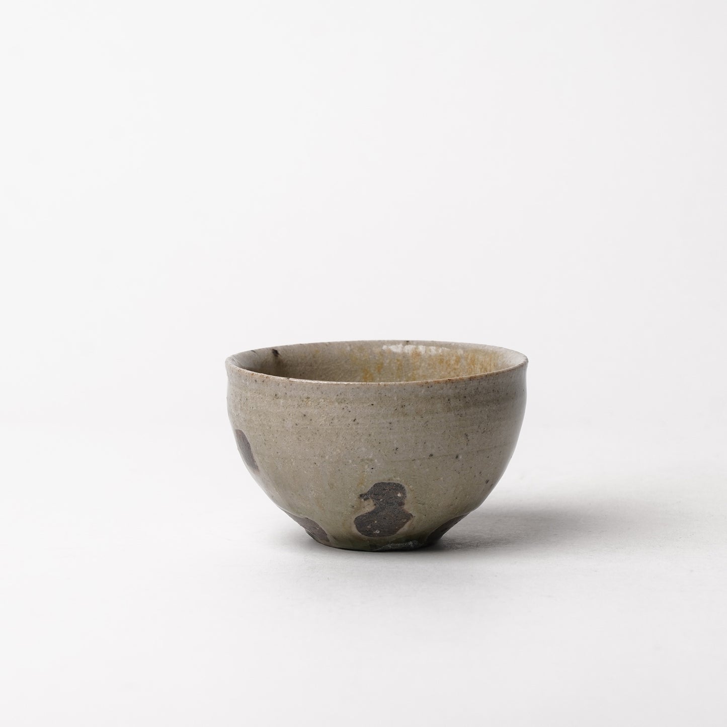 Masato Yamawaki Guinomi Sake Cup