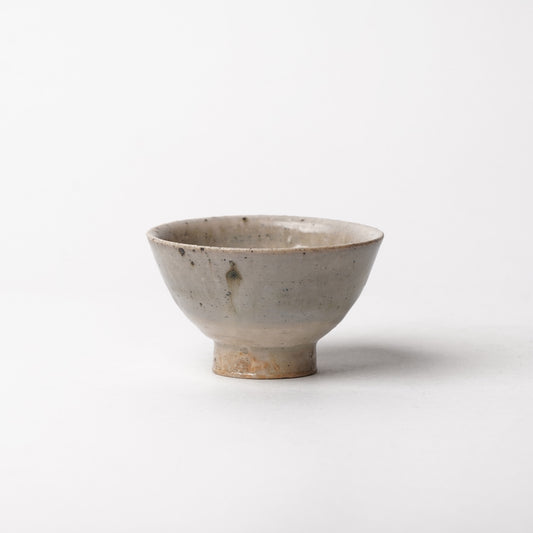 Masato Yamawaki Guinomi Sake Cup