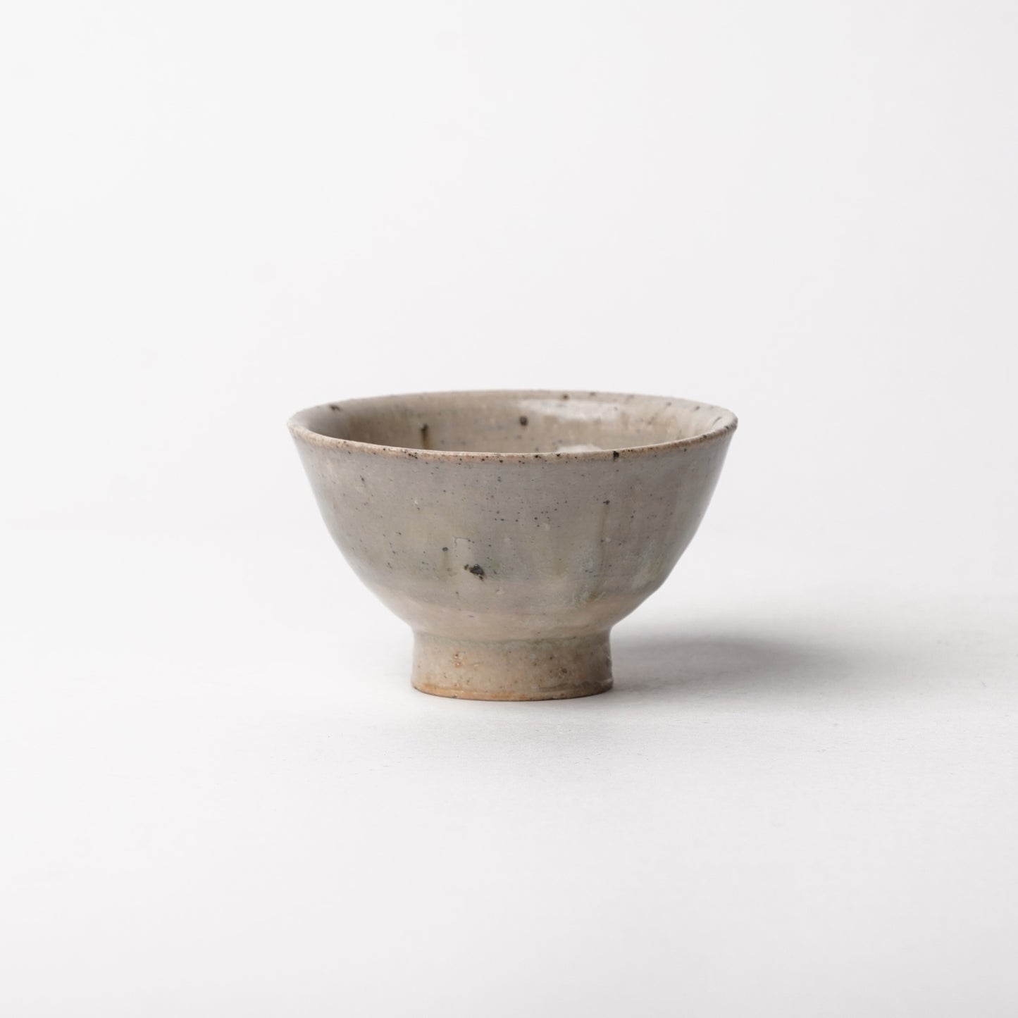 Masato Yamawaki Guinomi Sake Cup