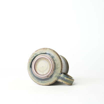 Tadahiro Nakanishi Mug Cup