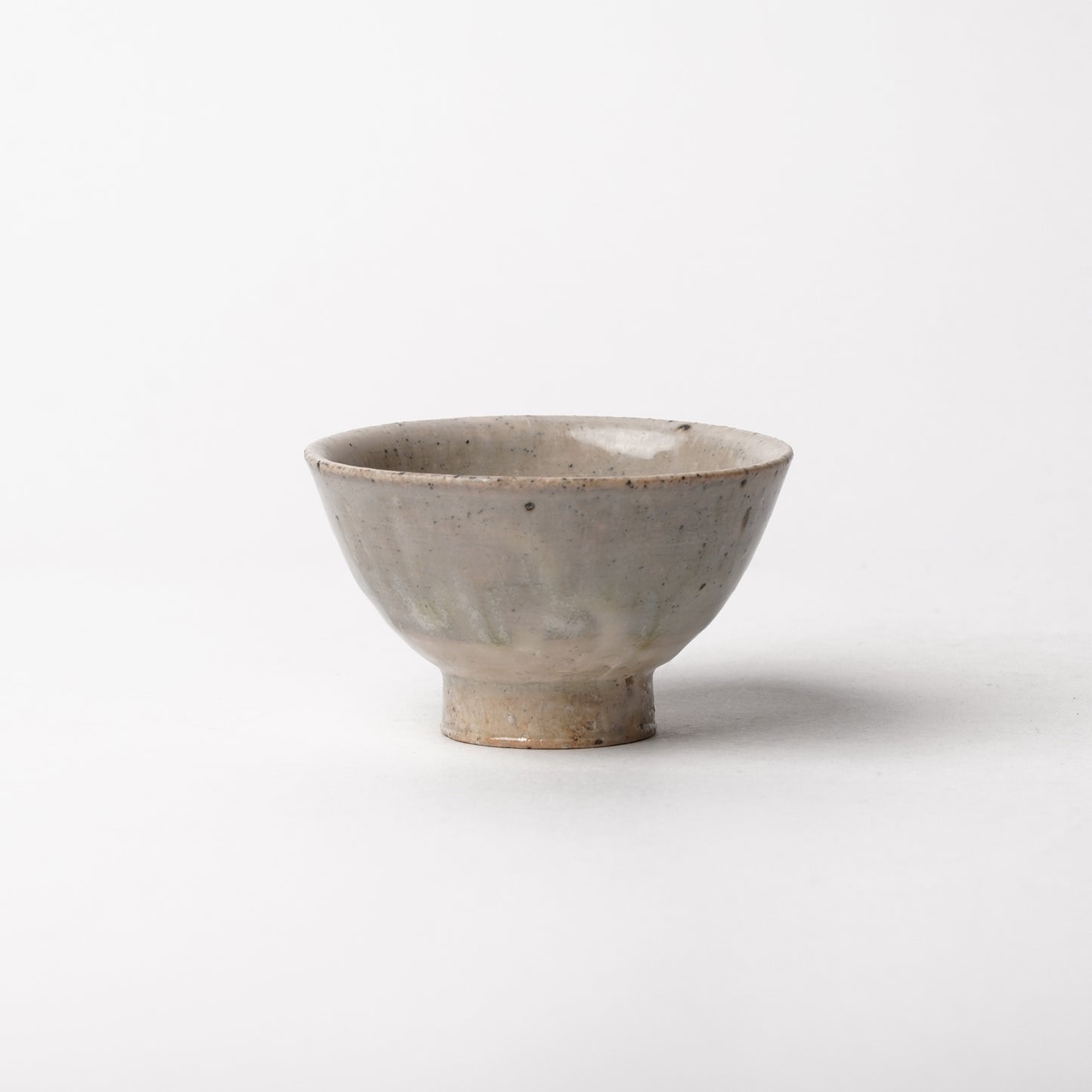 Masato Yamawaki Guinomi Sake Cup
