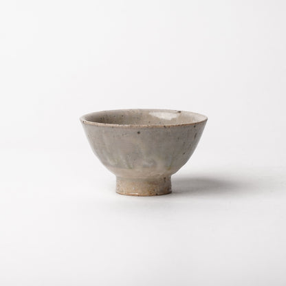 Masato Yamawaki Guinomi Sake Cup