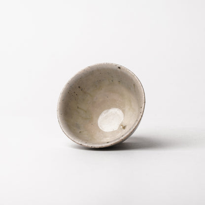 Masato Yamawaki Guinomi Sake Cup