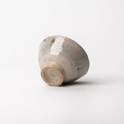 Masato Yamawaki Guinomi Sake Cup