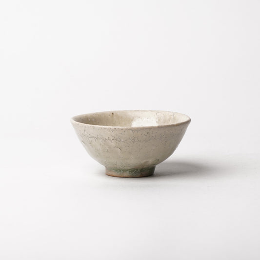 Masato Yamawaki Guinomi Sake Cup