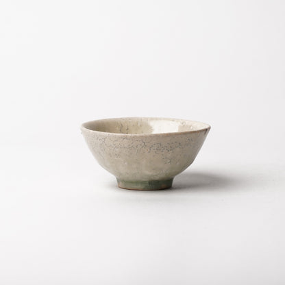 Masato Yamawaki Guinomi Sake Cup