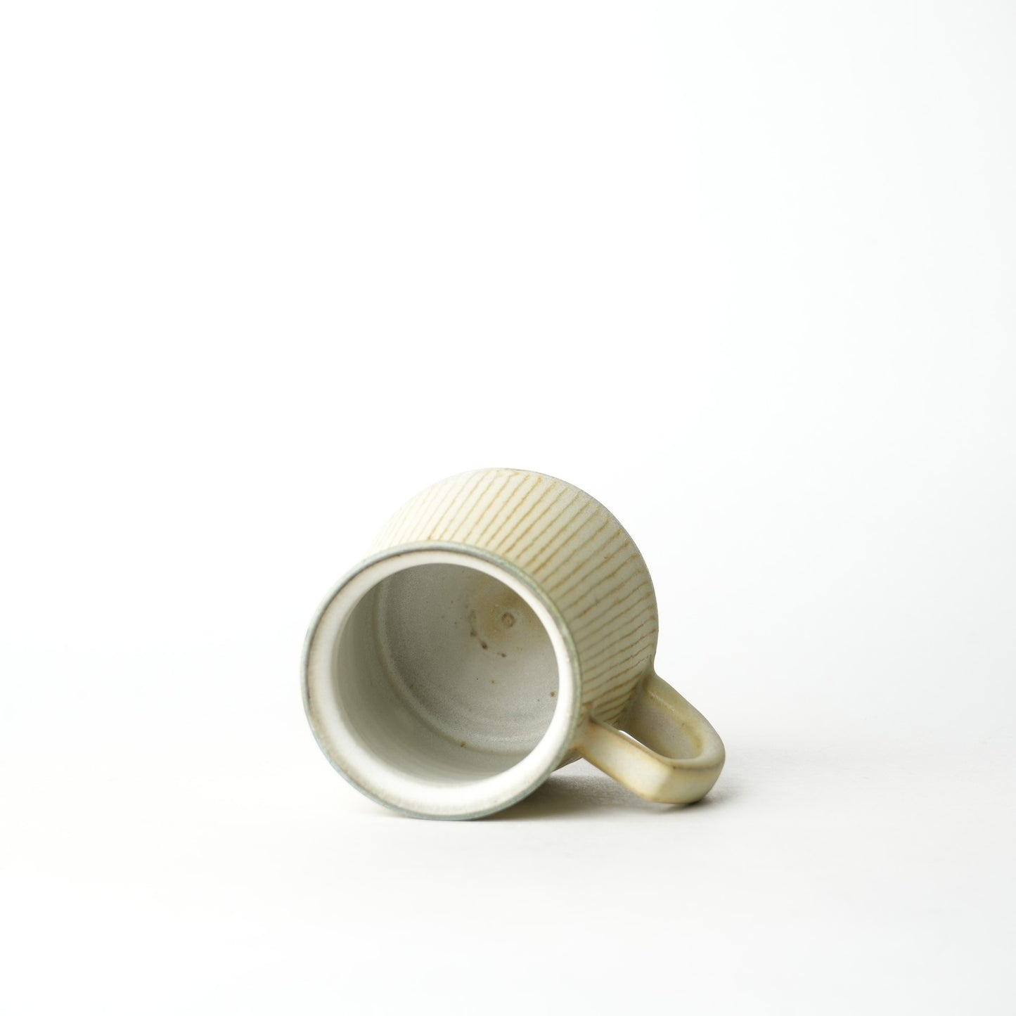 Tadahiro Nakanishi Mug Cup