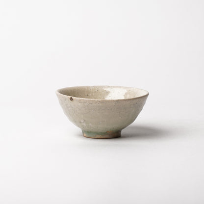 Masato Yamawaki Guinomi Sake Cup