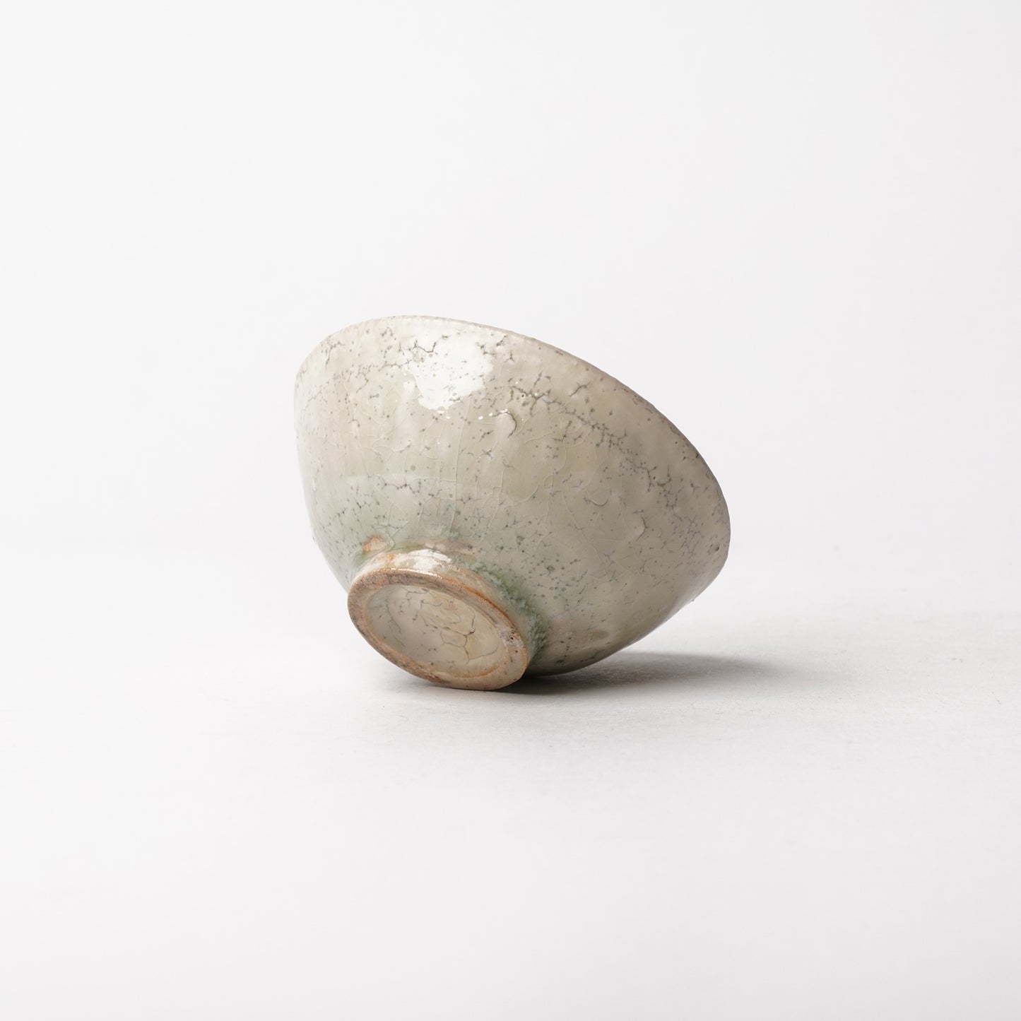 Masato Yamawaki Guinomi Sake Cup