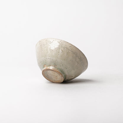 Masato Yamawaki Guinomi Sake Cup